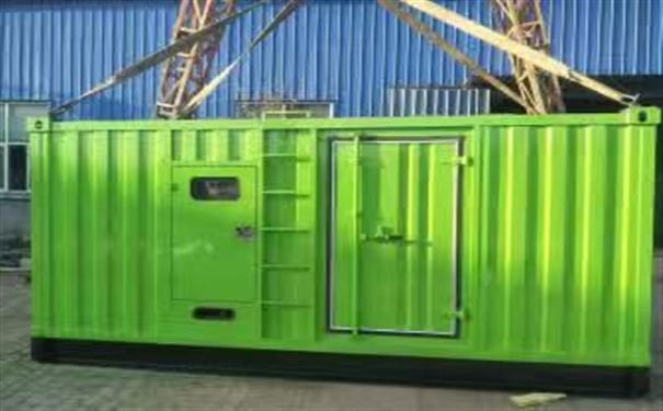 玉林600kw大型柴油发电机组出租价格 玉林600kw大型柴油发电机组出租价格